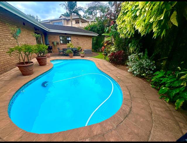 3 BEDROOM FREESTANDING FOR SALE IN FREELAND PARK